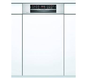 Produktbild Bosch Serie 6 SPI6ZMS35E