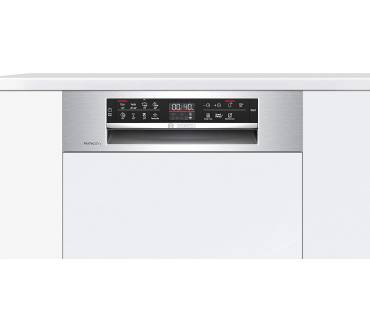 Produktbild Bosch Serie 6 SPI6ZMS35E