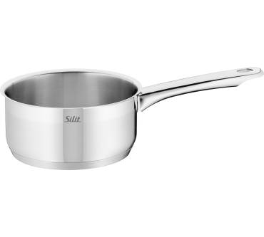 Produktbild Silit Pisa Topfset 4-tlg.