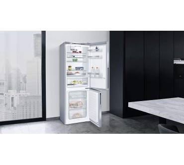 Produktbild Siemens iQ500 KG36EALCA