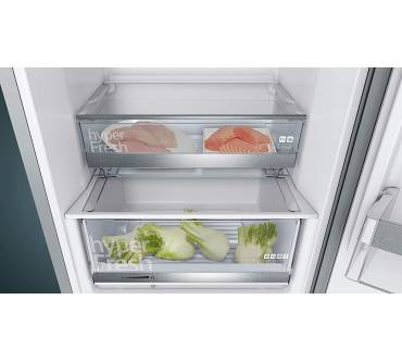 Produktbild Siemens iQ500 KG36EALCA