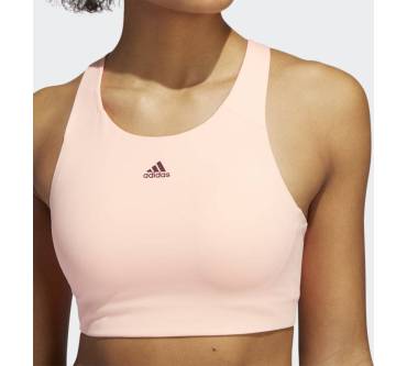 Produktbild Adidas Ultimate Alpha Sport-BH