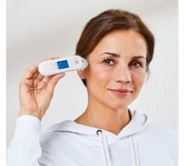 Produktbild Sanitas SFT 79