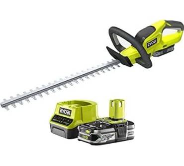 Produktbild Ryobi RHT184520