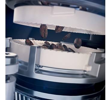 Produktbild Saeco SM7583/00 Xelsis