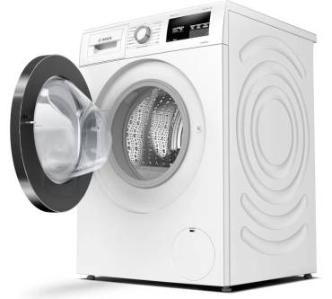 Produktbild Bosch Serie 6 WAU28U70EX