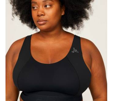 Produktbild Closely High Support Sports Bra