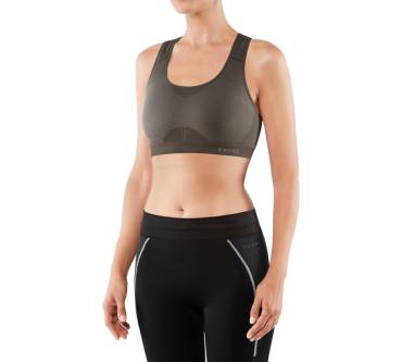 Produktbild Falke Bra-Top Madison