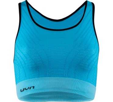 Produktbild UYN Motyon 2.0 BH