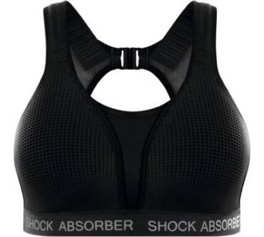 Produktbild Shock Absorber Run Bra Padded