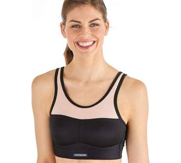 Produktbild Swegmark Energy