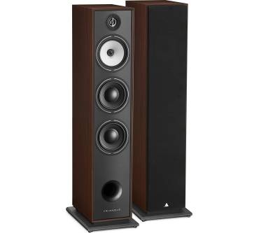 Produktbild Triangle Borea BR08