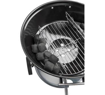 Produktbild Activa Montenegro