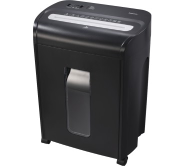 Produktbild Hama Premium M10