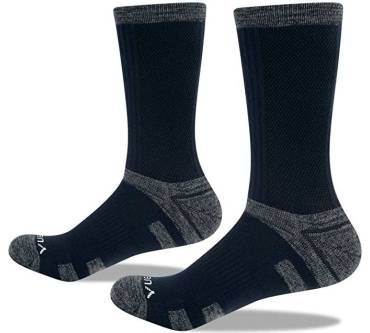 Produktbild Yuedge Wandersocken