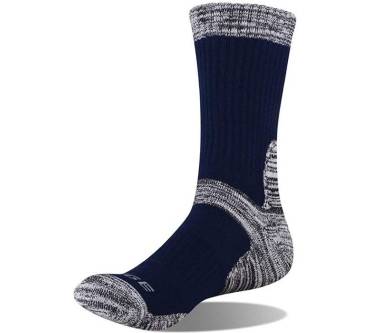 Produktbild Yuedge Wandersocken