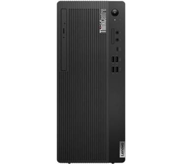Produktbild Lenovo ThinkCentre M70t
