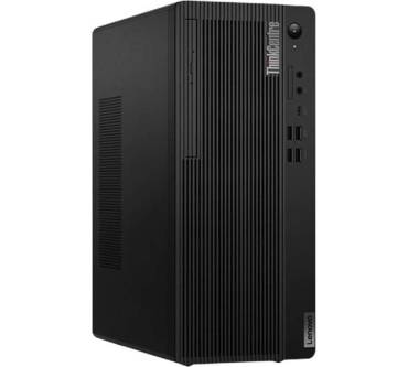Produktbild Lenovo ThinkCentre M70t
