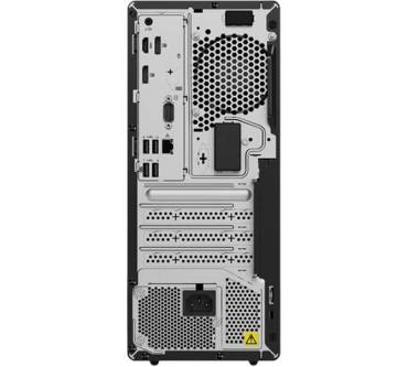 Produktbild Lenovo ThinkCentre M70t