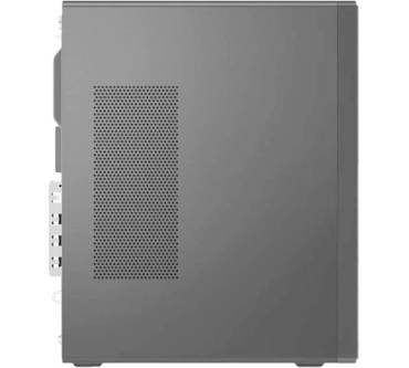 Produktbild Lenovo ThinkCentre M70t