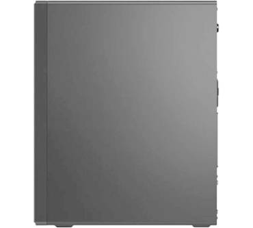 Produktbild Lenovo ThinkCentre M70t