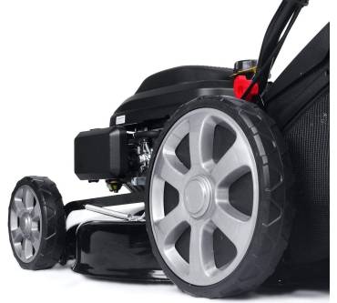 Produktbild Brast BRB-RM 21224 Speed