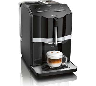 Produktbild Siemens EQ 300 TI351509DE