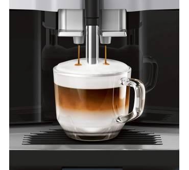 Produktbild Siemens EQ 300 TI351509DE