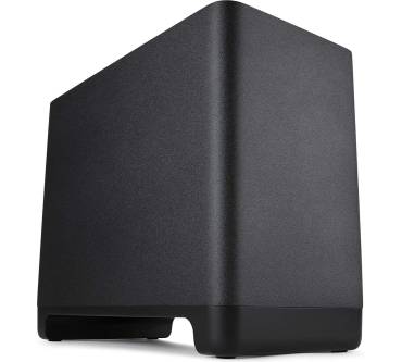 Produktbild Polk Audio React 2.1-Set