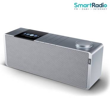 Produktbild Loewe klang s1