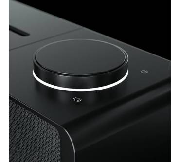 Produktbild Loewe klang s1