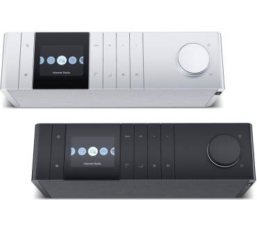 Produktbild Loewe klang s1