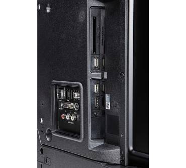 Produktbild Medion Life X16557 (MD 31455)