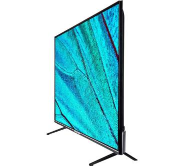 Produktbild Medion Life X16557 (MD 31455)