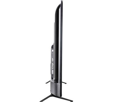 Produktbild Medion Life X16557 (MD 31455)