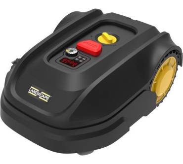 Produktbild Landxcape LX835