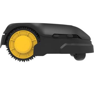 Produktbild Landxcape LX835