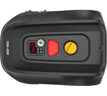 Produktbild Landxcape LX835