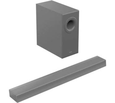 Produktbild Panasonic SC-HTB496