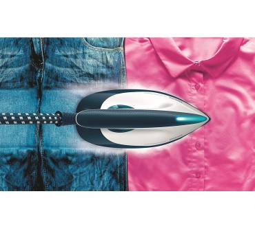 Produktbild Philips PerfectCare Compact GC7844/20