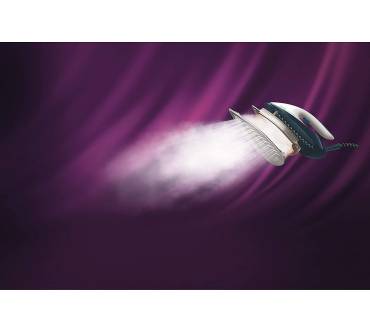 Produktbild Philips PerfectCare Compact GC7844/20