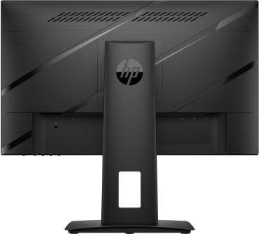 Produktbild HP X24ih