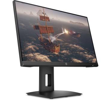 Produktbild HP X24ih