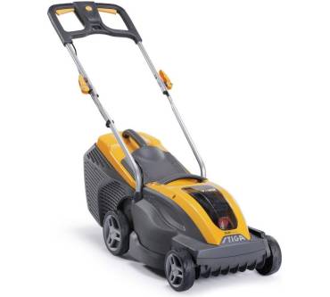 Produktbild Stiga SLM 536 AE Kit