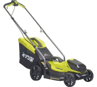 Produktbild Ryobi OLM 1833B