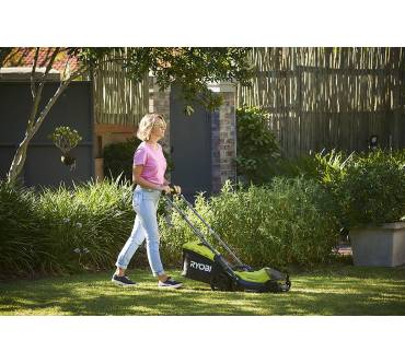 Produktbild Ryobi OLM 1833B