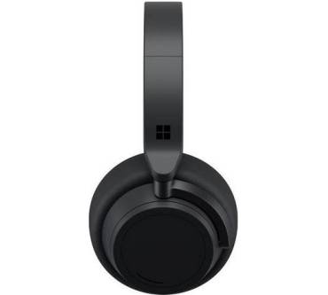 Produktbild Microsoft Surface Headphones 2+