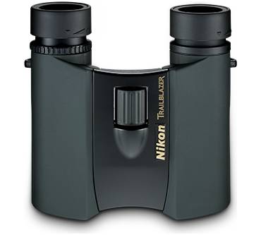 Produktbild Nikon Trailblazer 8x25 ATB