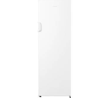 Produktbild Hisense FV245N4AW2