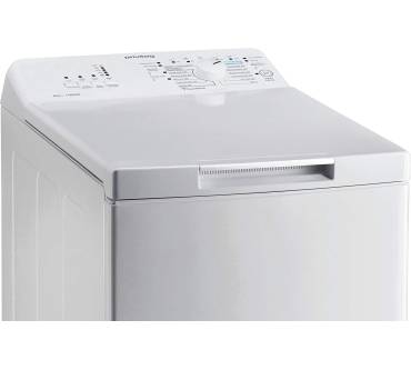 Produktbild Privileg PWT L60300 DE/N